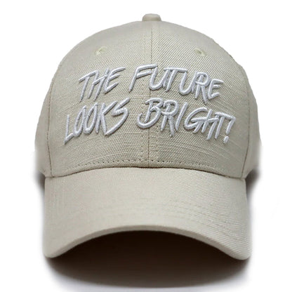VT Future Looks Bright Hat