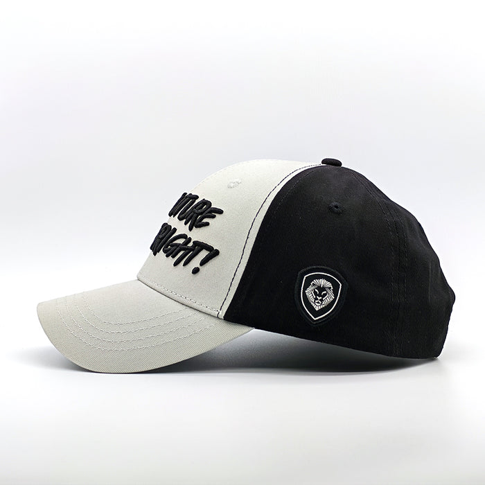 VT Future Looks Bright Hat