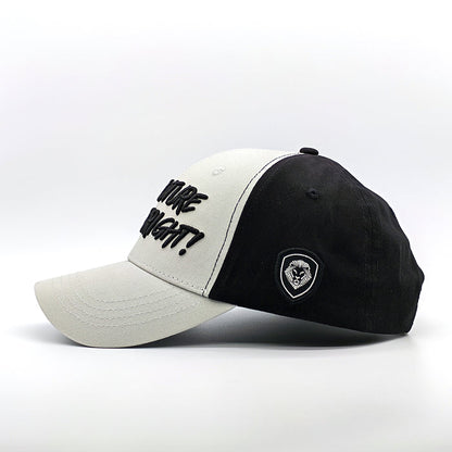 VT Future Looks Bright Hat