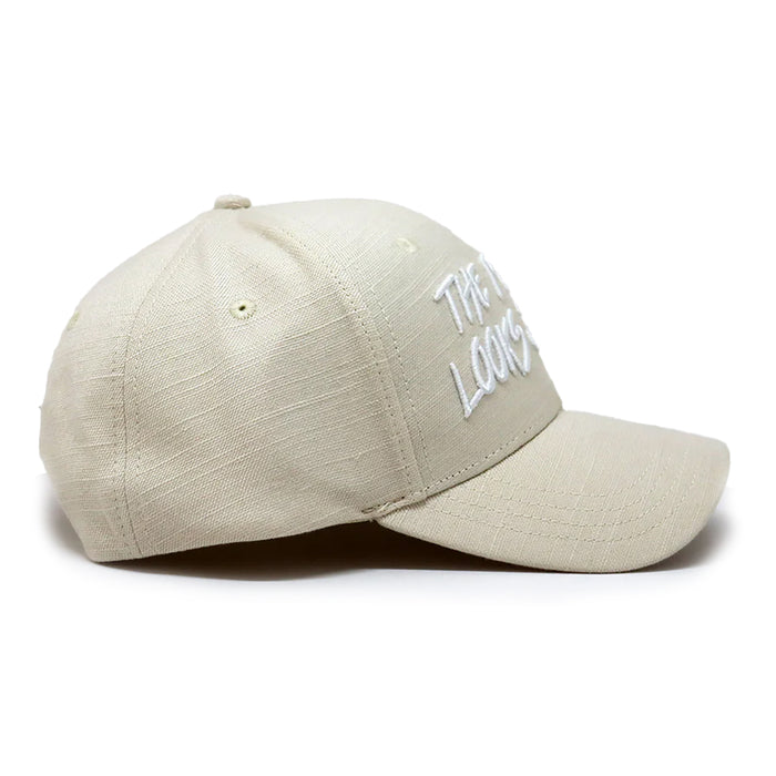 VT Future Looks Bright Hat