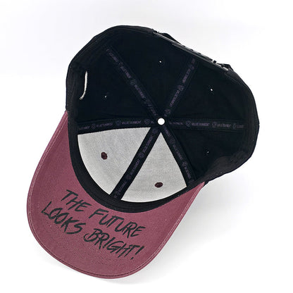 VT Future Looks Bright Hat
