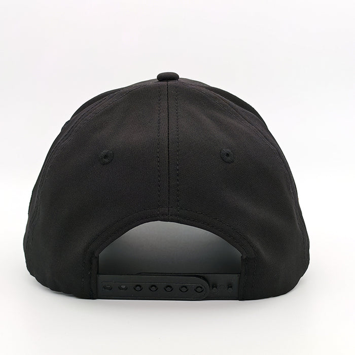 VT Future Looks Bright Hat