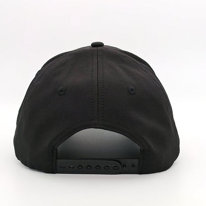VT Future Looks Bright Hat