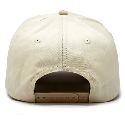 VT Future Looks Bright Hat