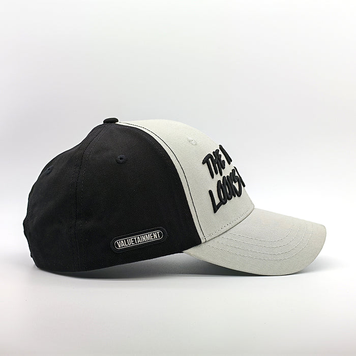 VT Future Looks Bright Hat
