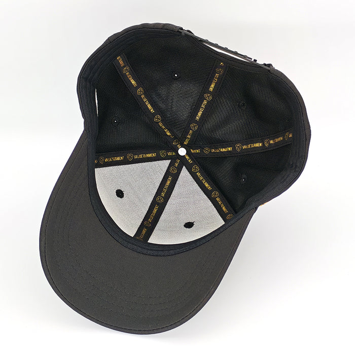 VT Future Looks Bright Hat