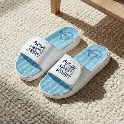 VT Gel Slides