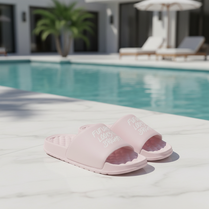VT Gel Slides