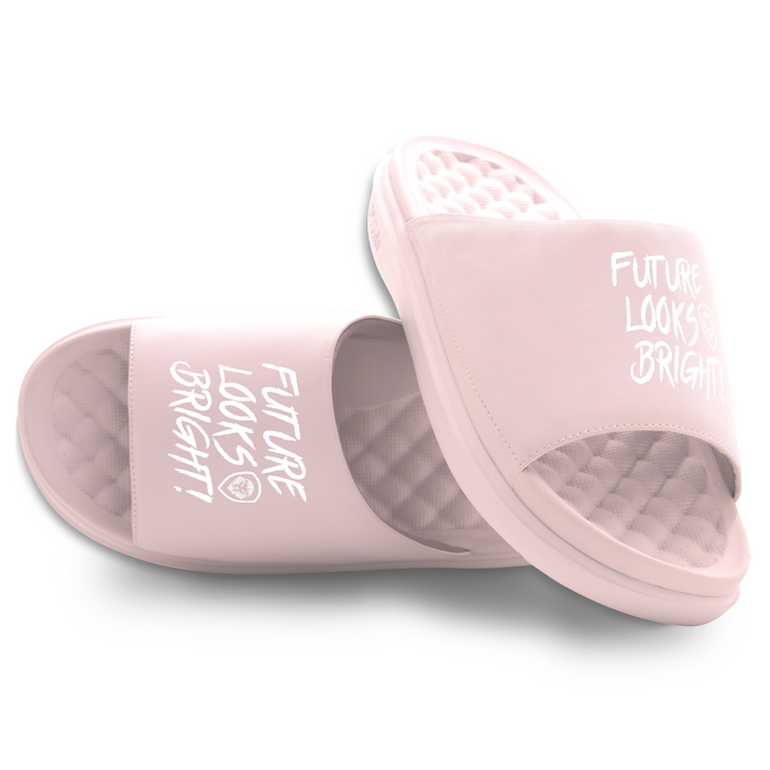 VT Gel Slides