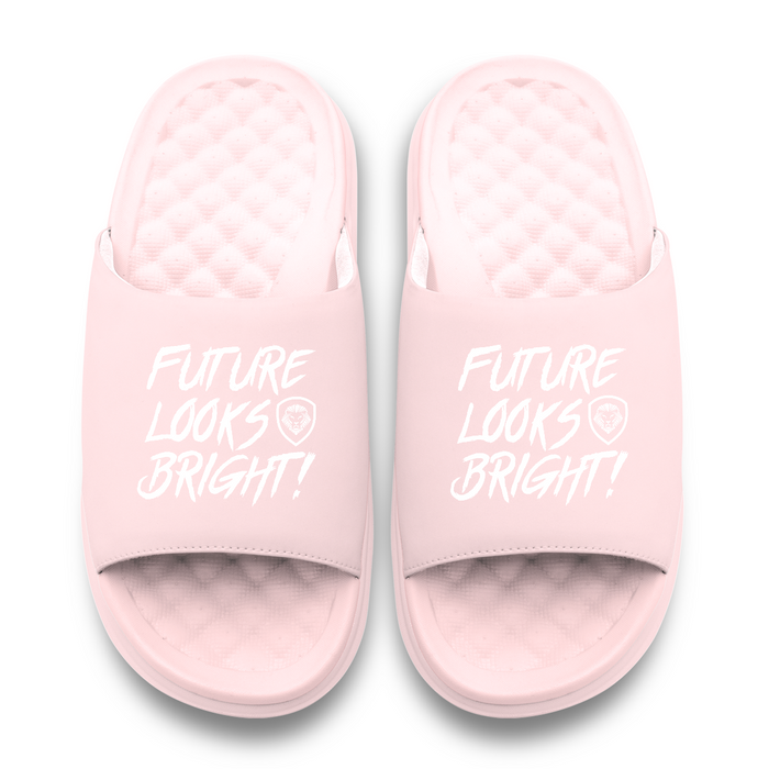 VT Gel Slides