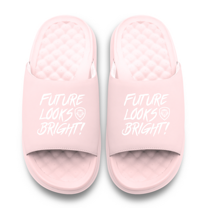 VT Gel Slides