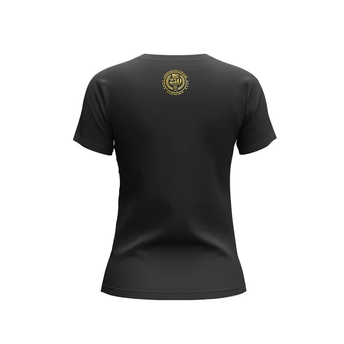 VT Gold USA 250 Tee