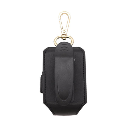 VT Golf Ball Holder