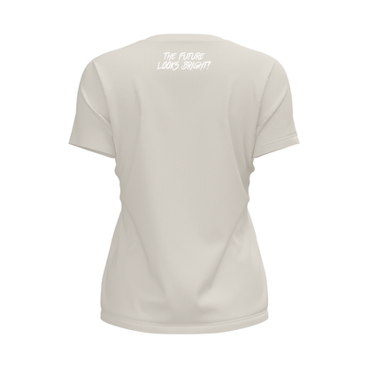 VT Grandma Knows Everything Tee