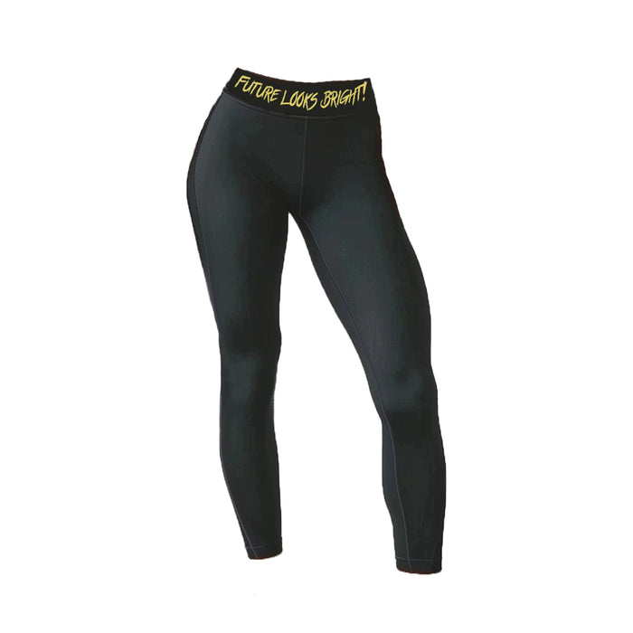 VT High Performance Leggings