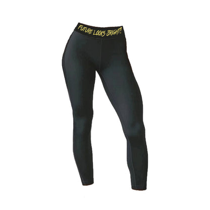 VT High Performance Leggings
