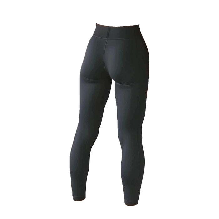 VT High Performance Leggings