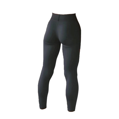 VT High Performance Leggings