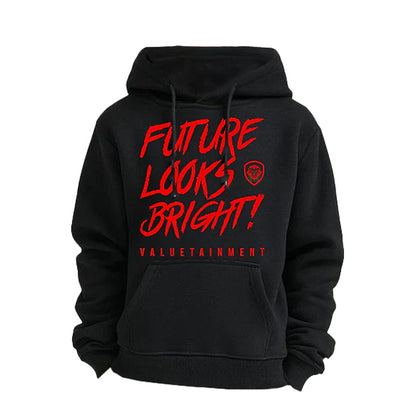 VT Kid's Hoodie