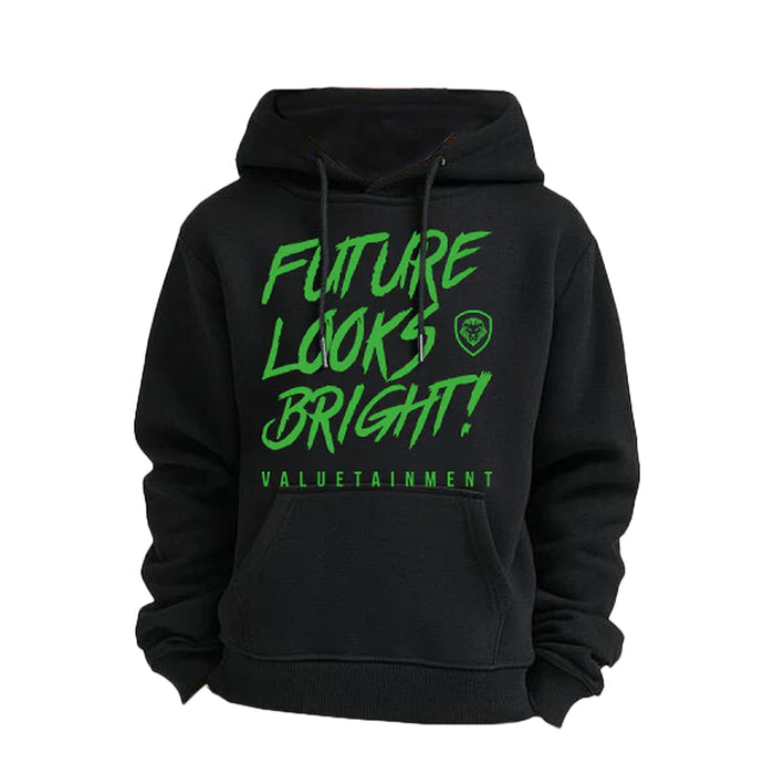 VT Kid's Hoodie