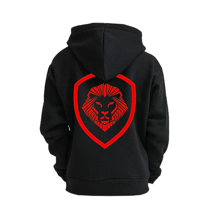 VT Kid's Hoodie
