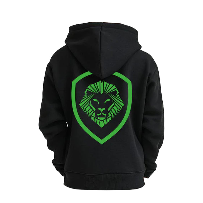 VT Kid's Hoodie