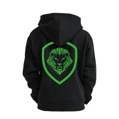 VT Kid's Hoodie