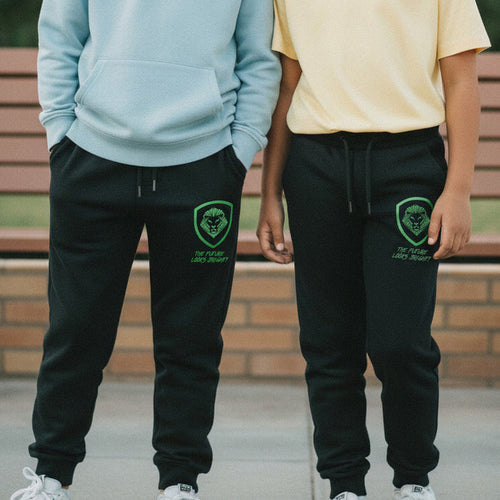 VT Kid's Jogger