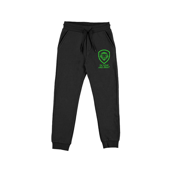 VT Kid's Jogger