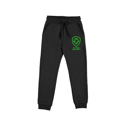 VT Kid's Jogger