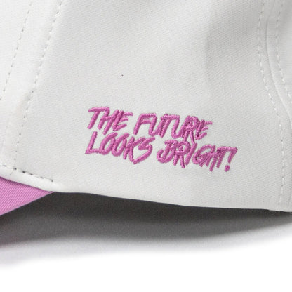 VT Lion Shield Hat
