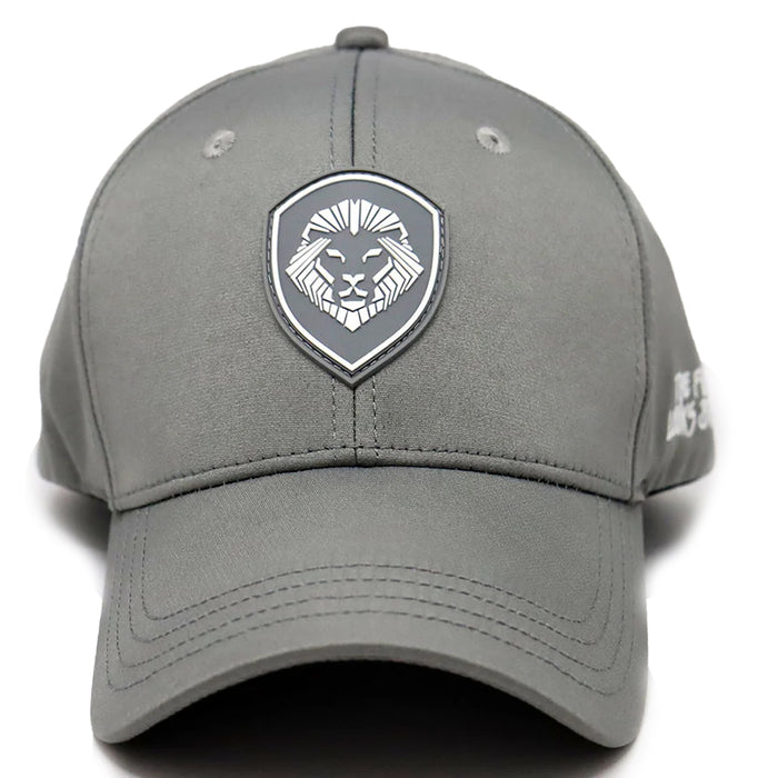 VT Lion Shield Logo Hat