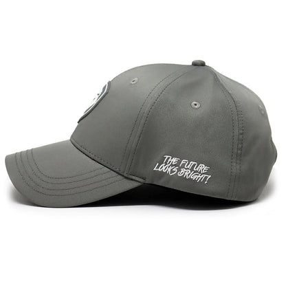 VT Lion Shield Logo Hat