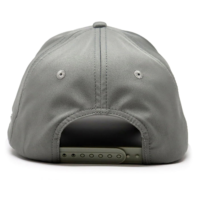 VT Lion Shield Logo Hat