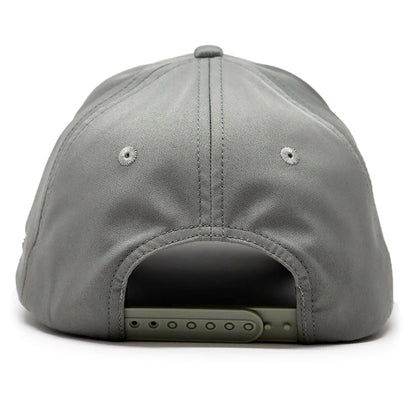 VT Lion Shield Logo Hat