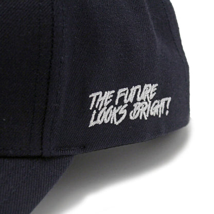 VT Lion Shield Logo Hat