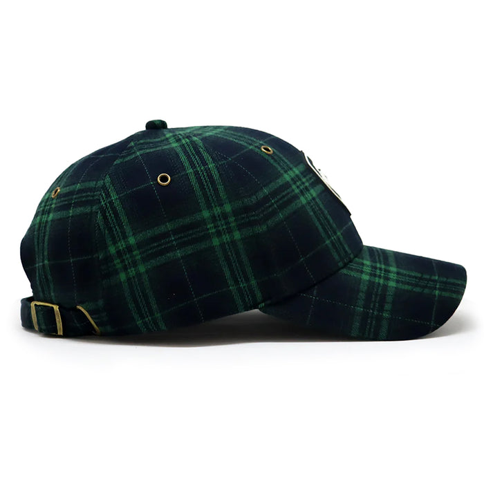 VT Lion Shield logo Hat