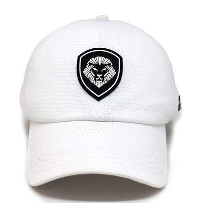 VT Lion Shield Performance Hat