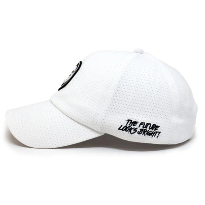 VT Lion Shield Performance Hat