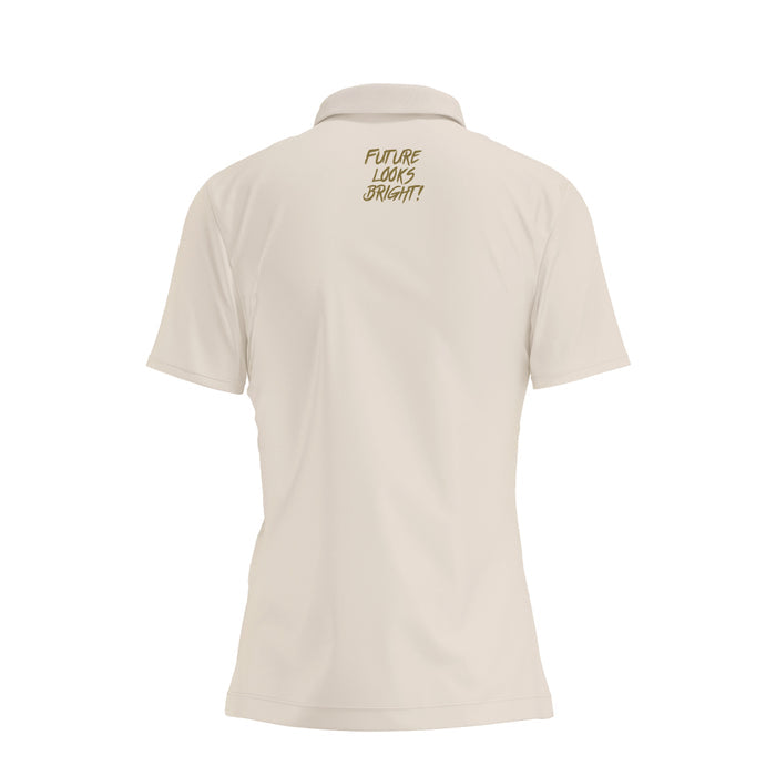 VT Lion Shield Polo