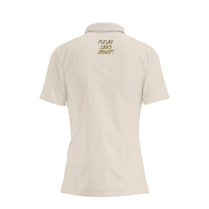 VT Lion Shield Polo