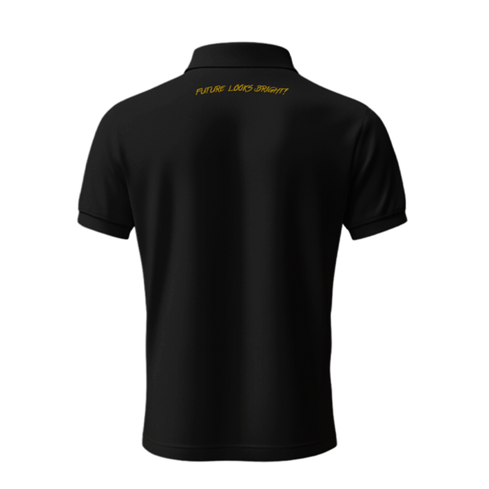 VT Lion Shield Polo