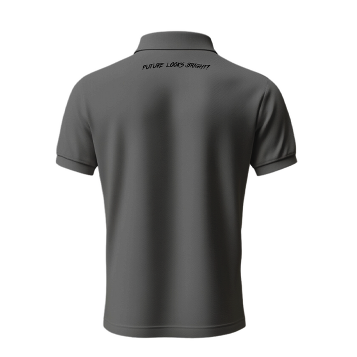 VT Lion Shield Polo
