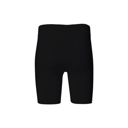 VT Performance Biker Shorts
