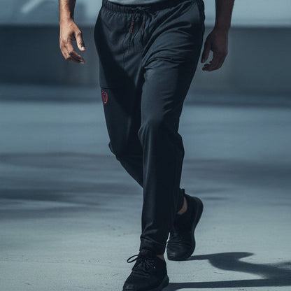 VT Performance Joggers