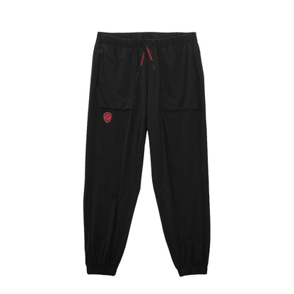 VT Performance Joggers