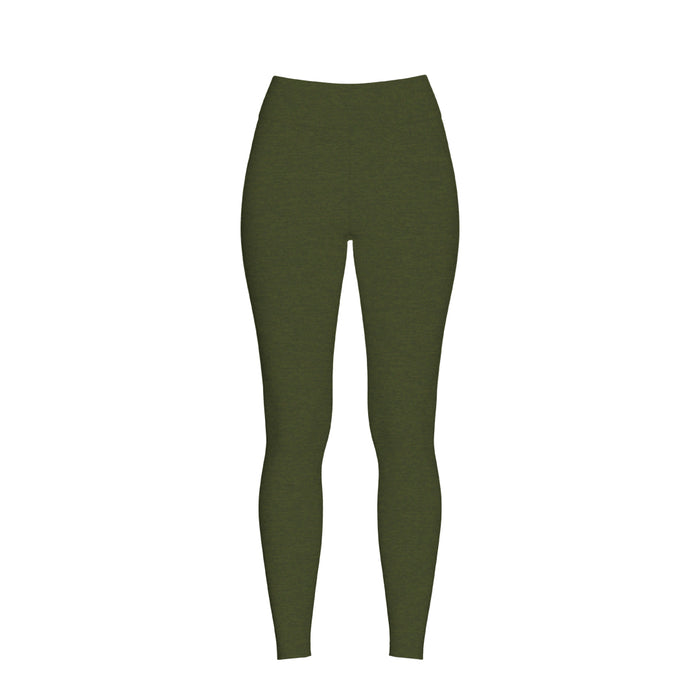 VT Performance Leggings