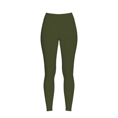 VT Performance Leggings