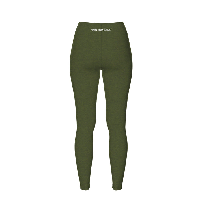 VT Performance Leggings