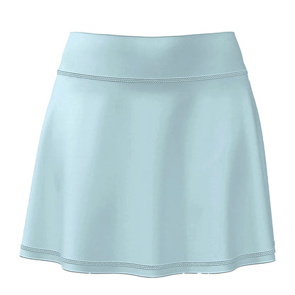VT Performance Skort